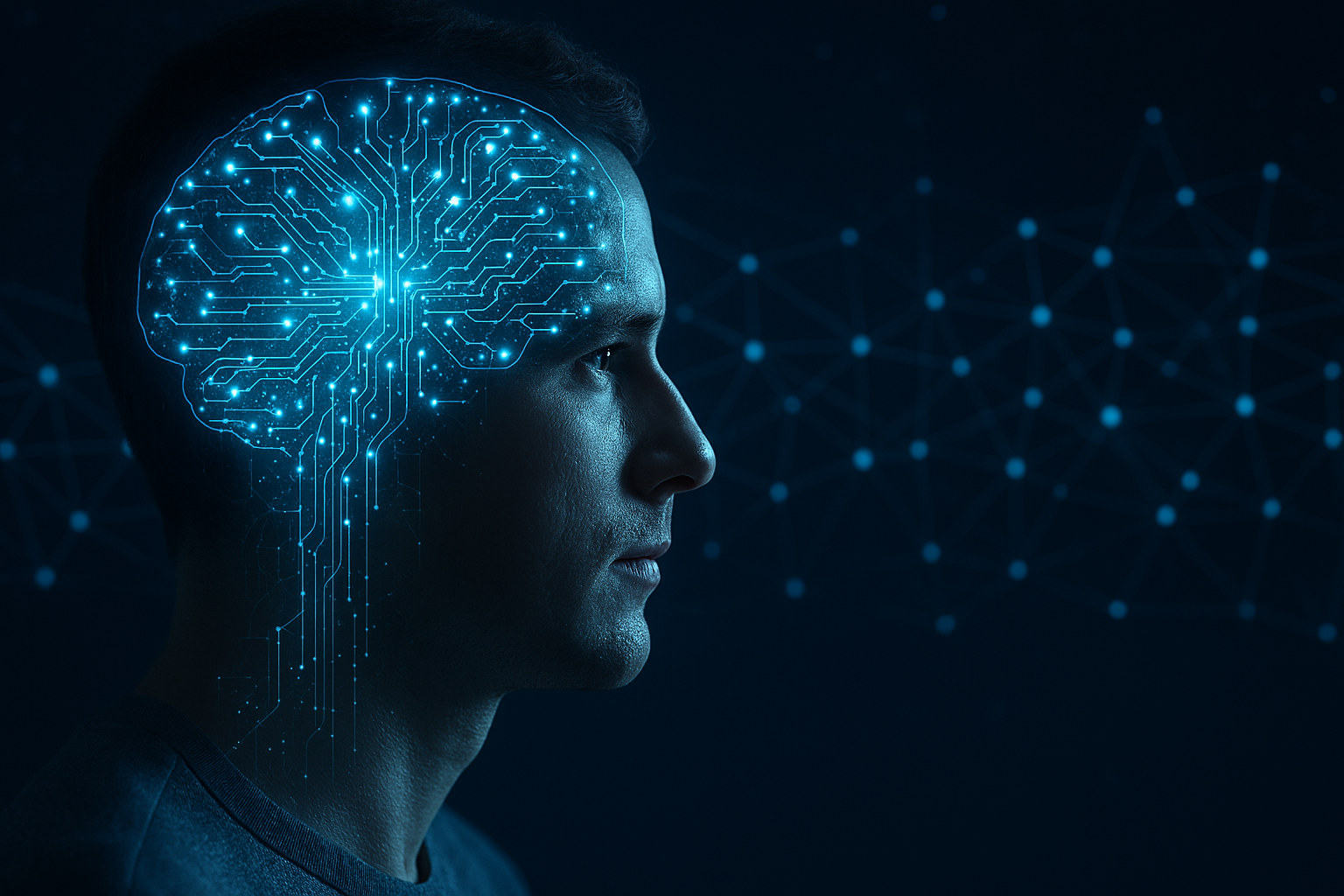 Deep Learning