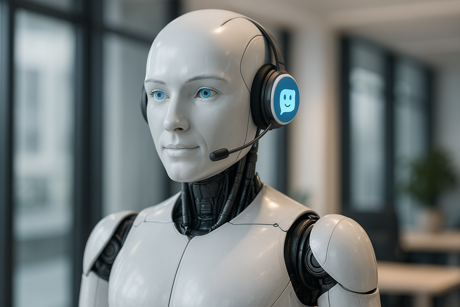 Comparing Output Limitations of Popular Generative AI Chatbots