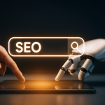 AI SEO Tools