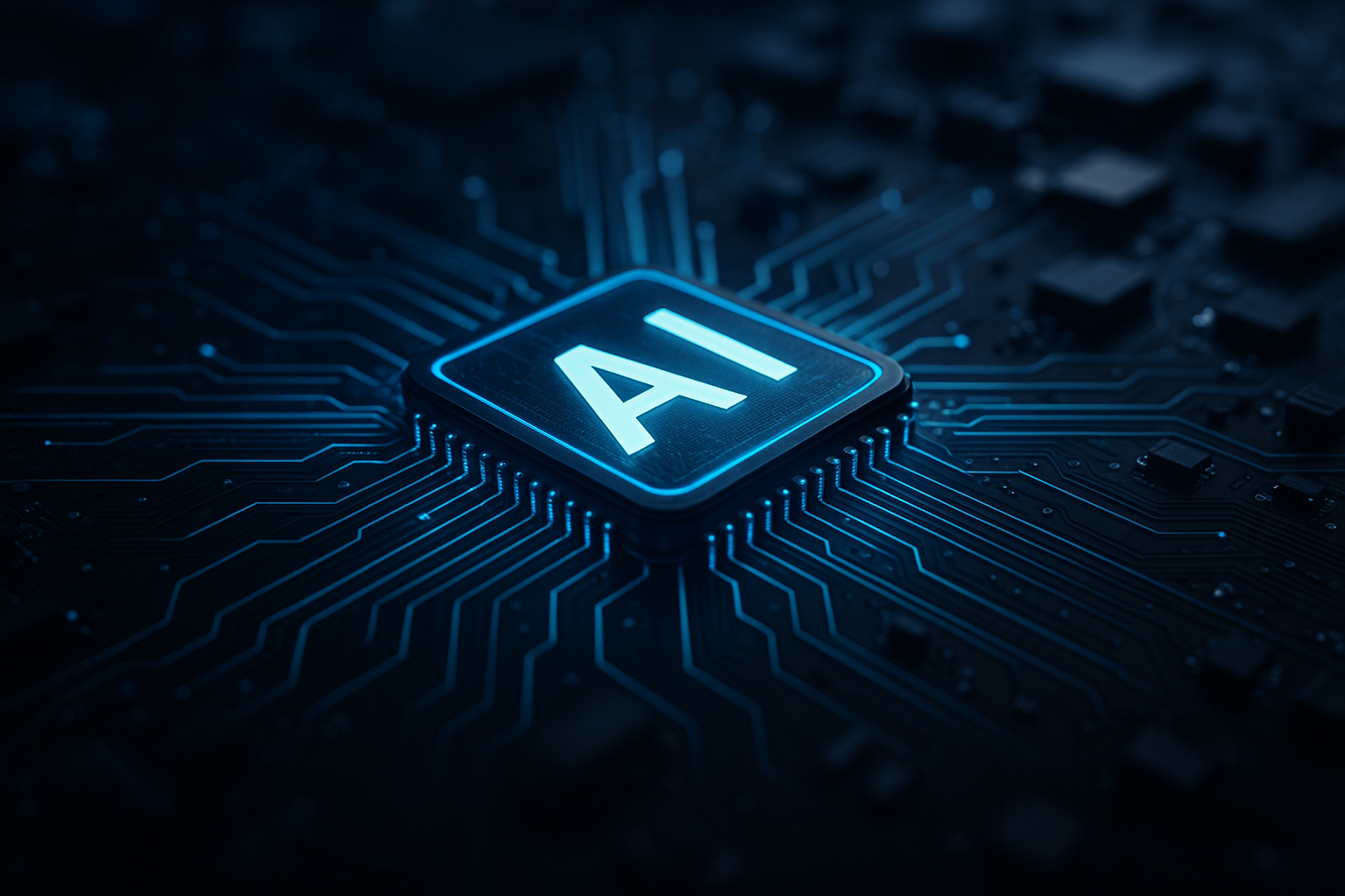 Algorithm