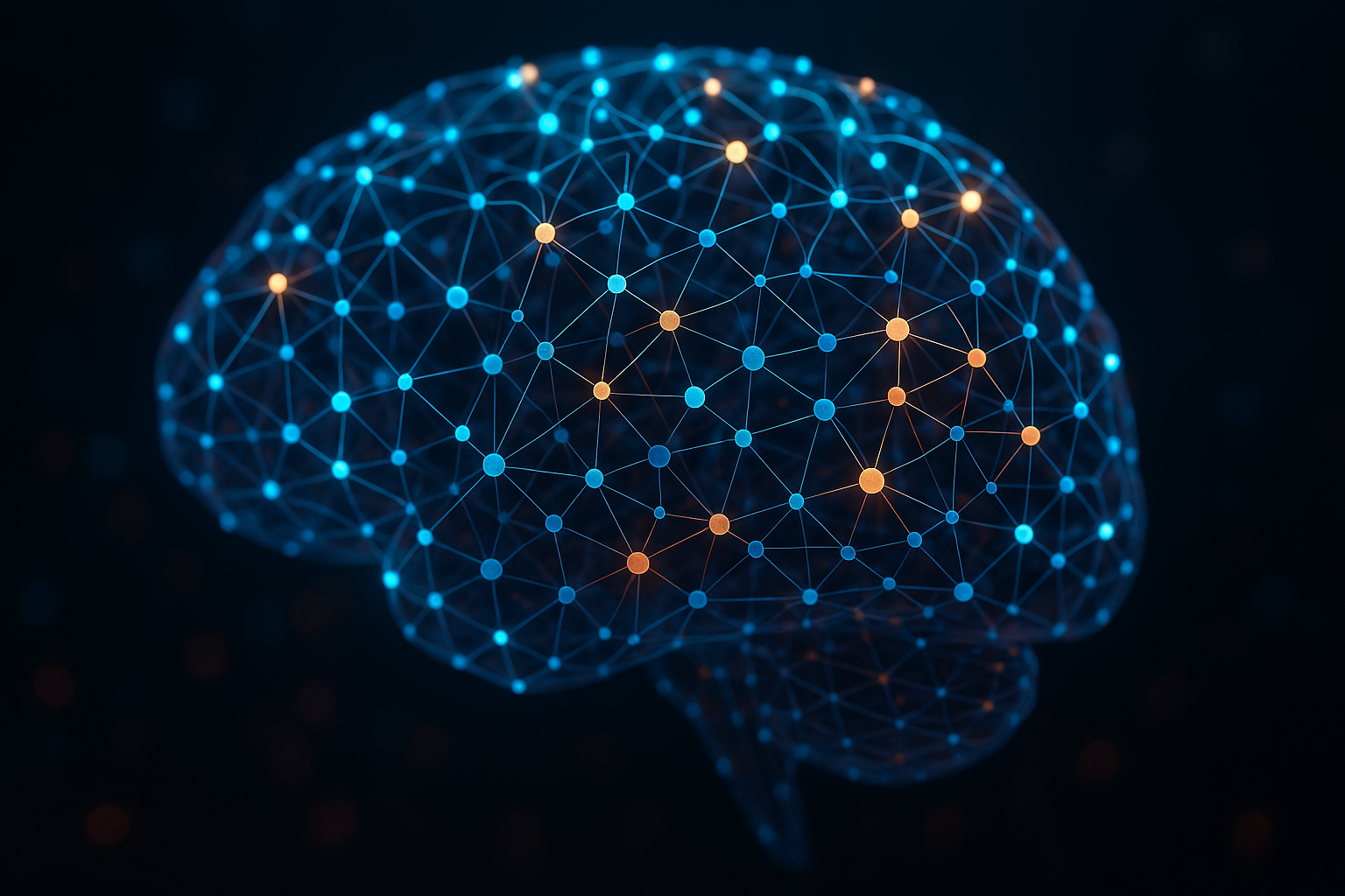 Artificial Neural Network (ANN)