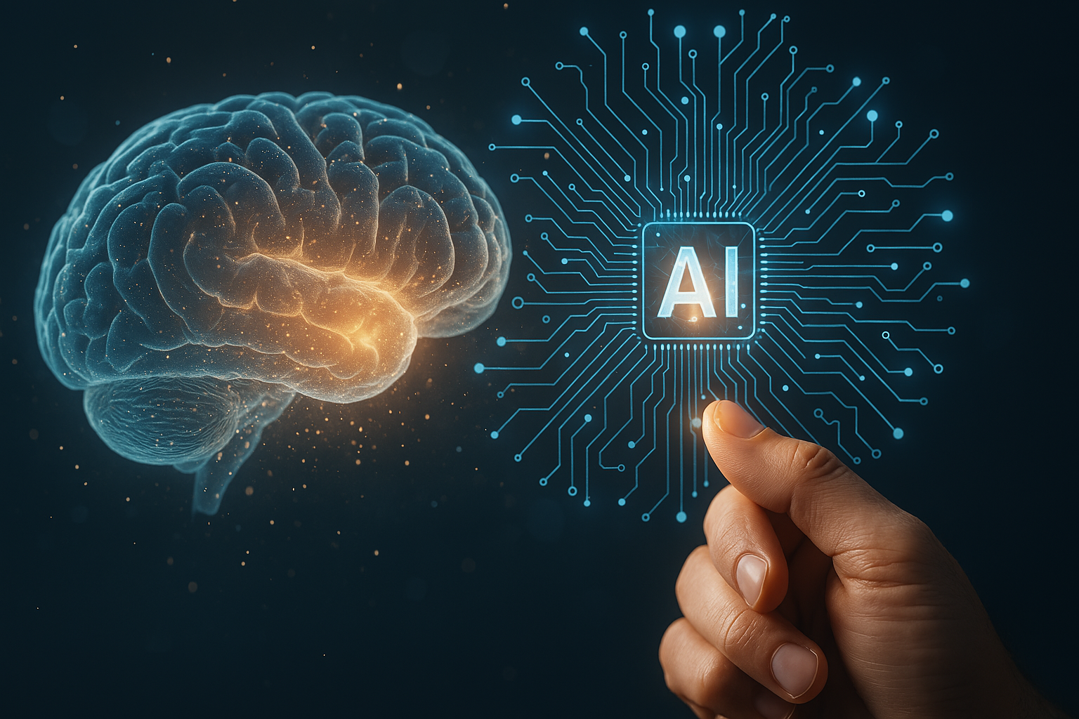 Generative AI