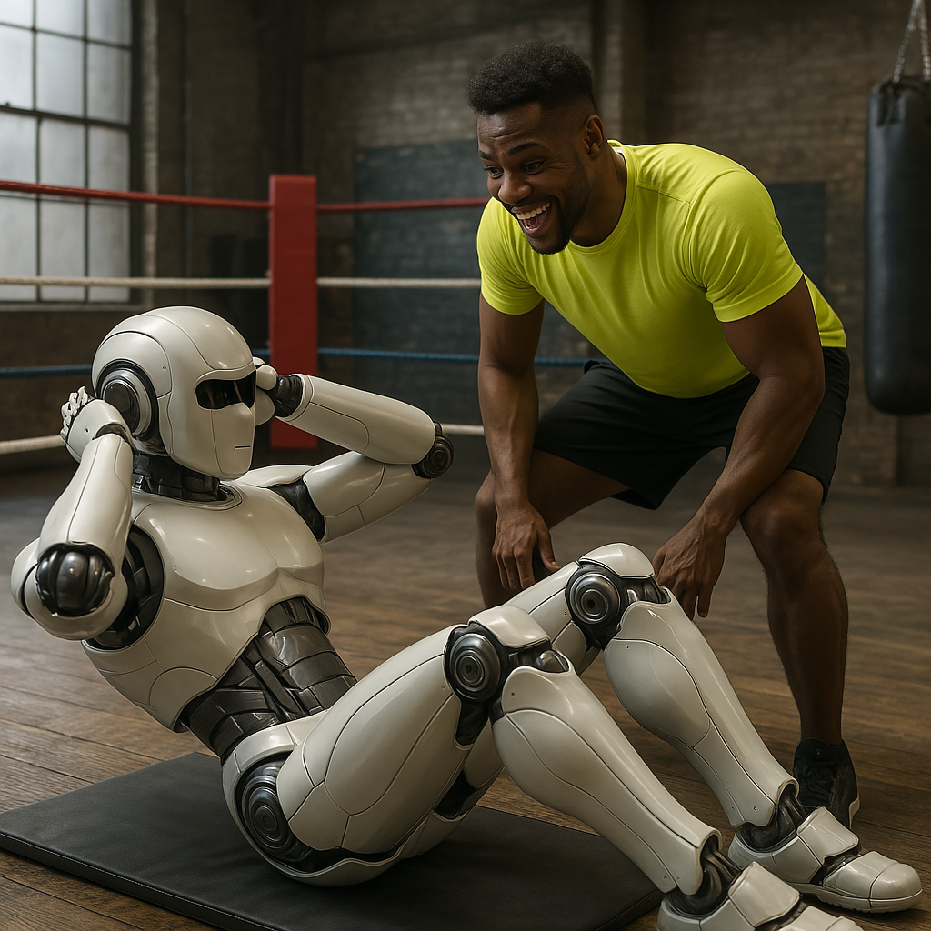 Training Data (Artificial Intelligence)
