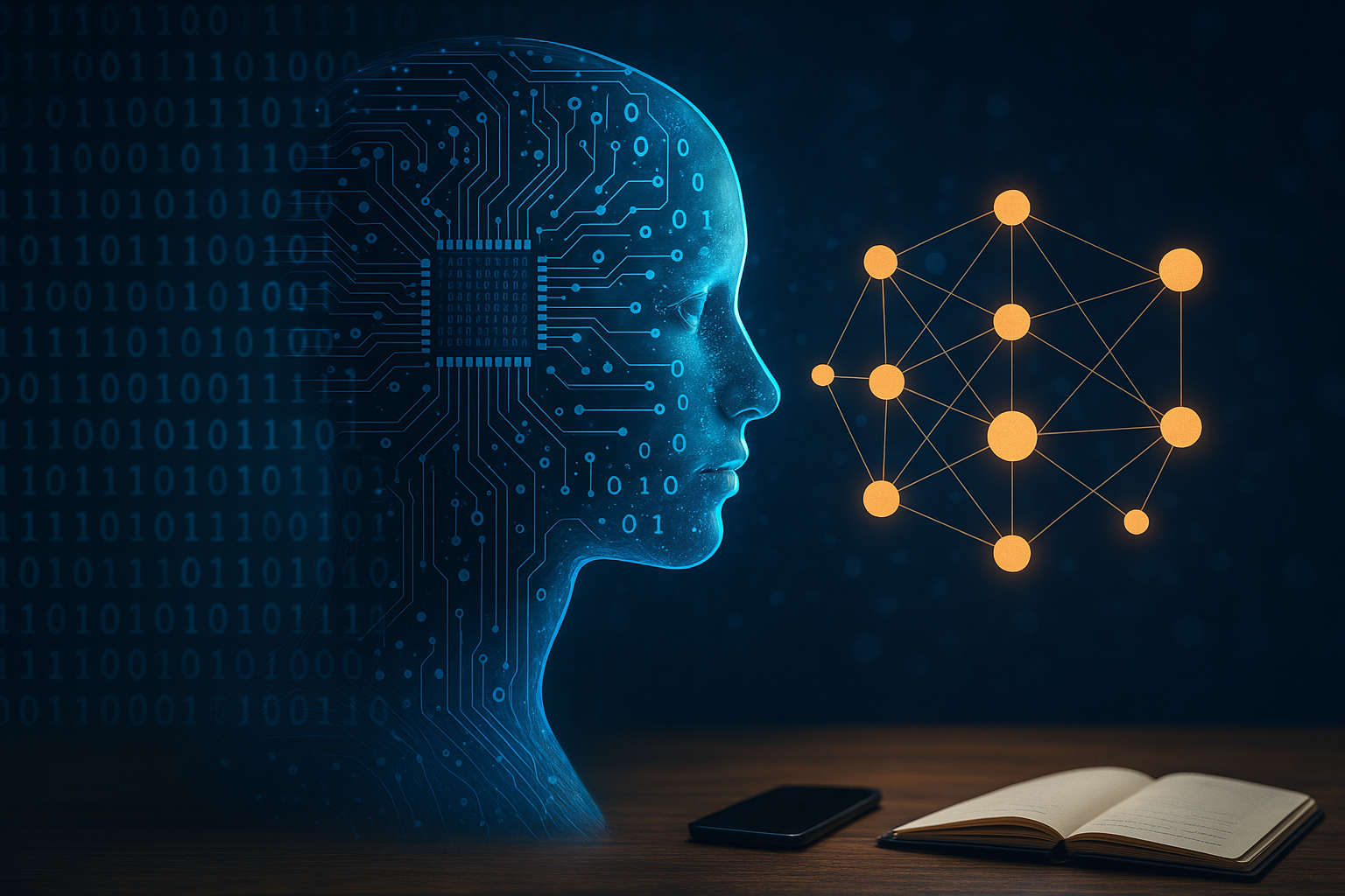 Machine Learning (ML)