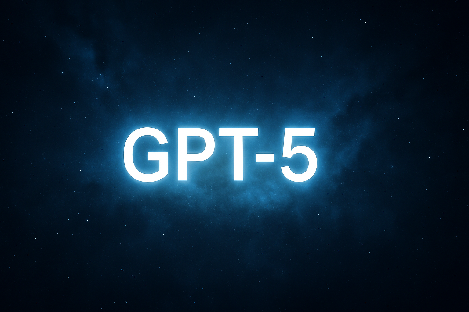 GPT-5: A New Milestone in AI and Robotics