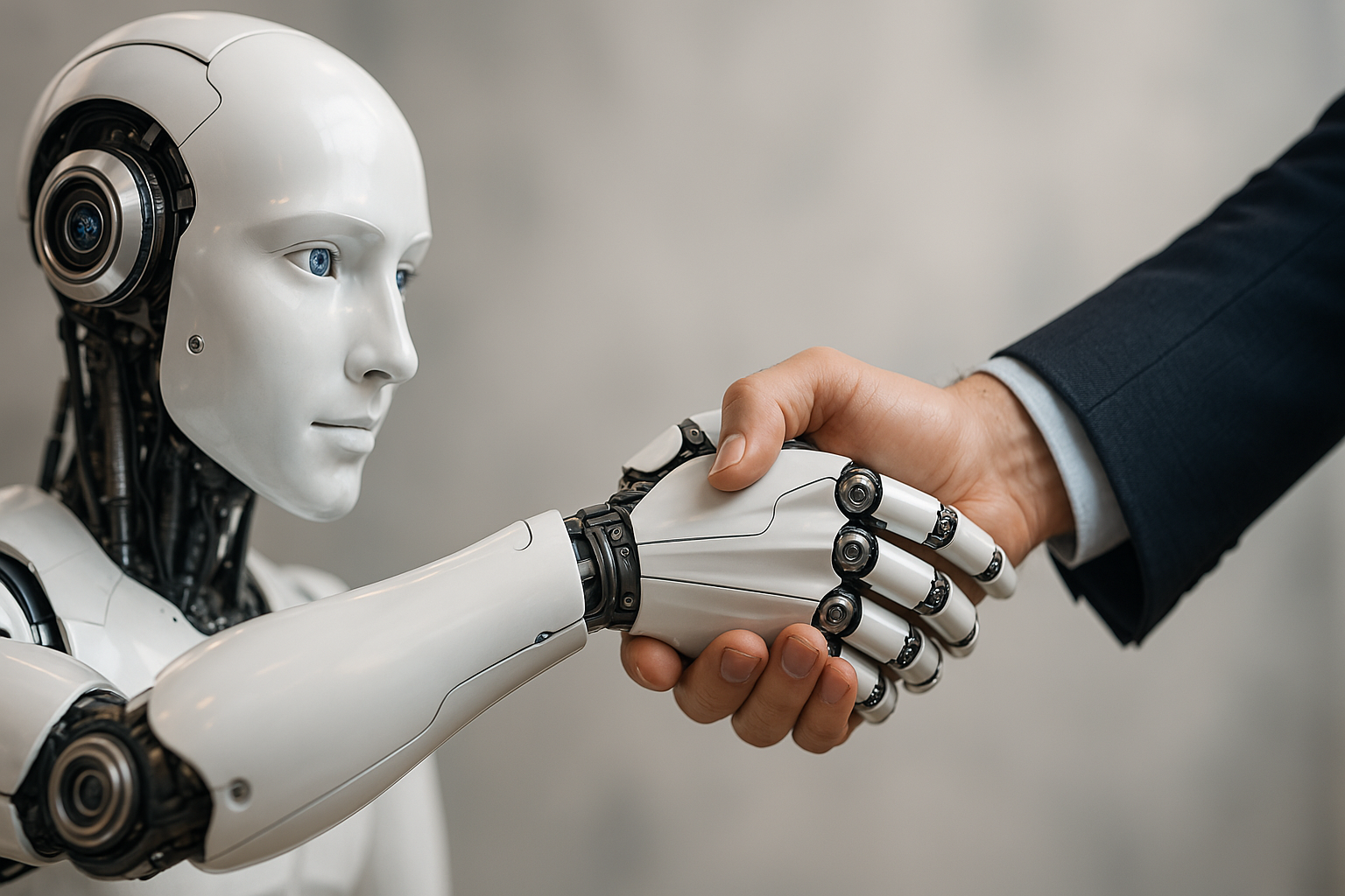 AI Alignment