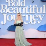 Tilly Lockey A Big Bold Beautiful Journey